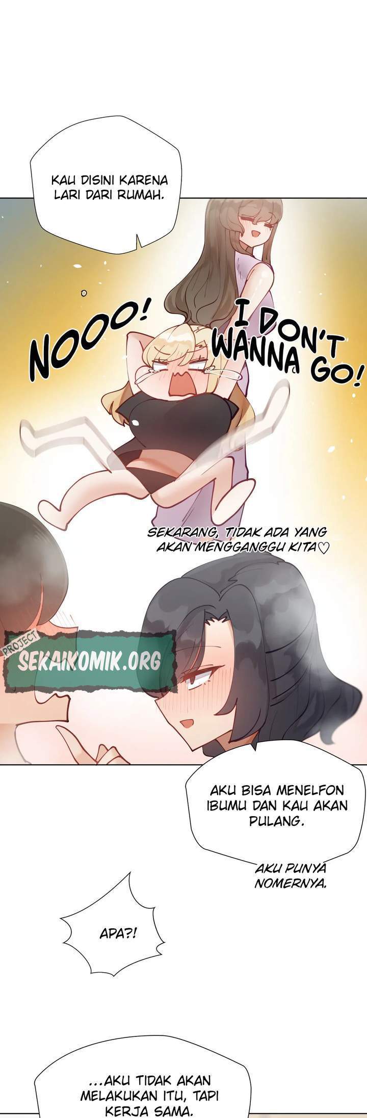 image-komik-learning-the-hard-way-chapter-37-25/47