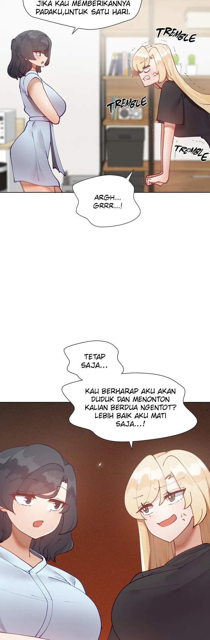 image-komik-learning-the-hard-way-chapter-37-26/47