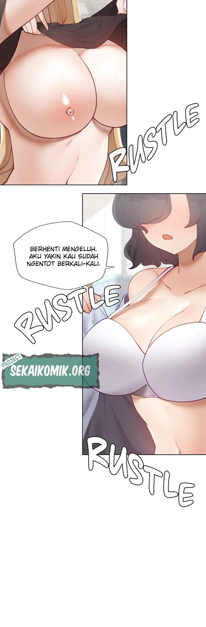 image-komik-learning-the-hard-way-chapter-37-29/47