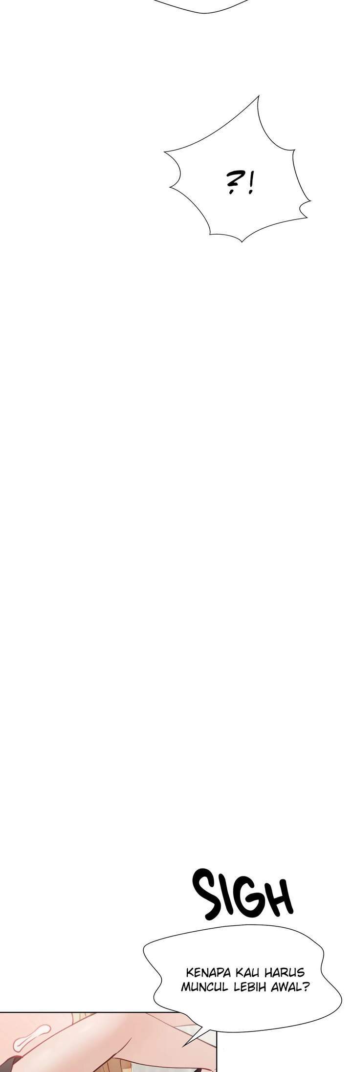 image-komik-learning-the-hard-way-chapter-37-30/47