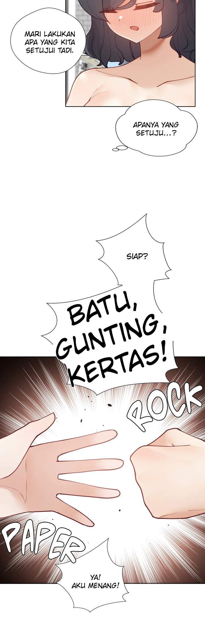 image-komik-learning-the-hard-way-chapter-37-35/47