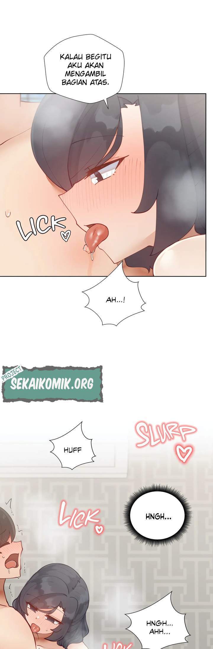 image-komik-learning-the-hard-way-chapter-37-37/47