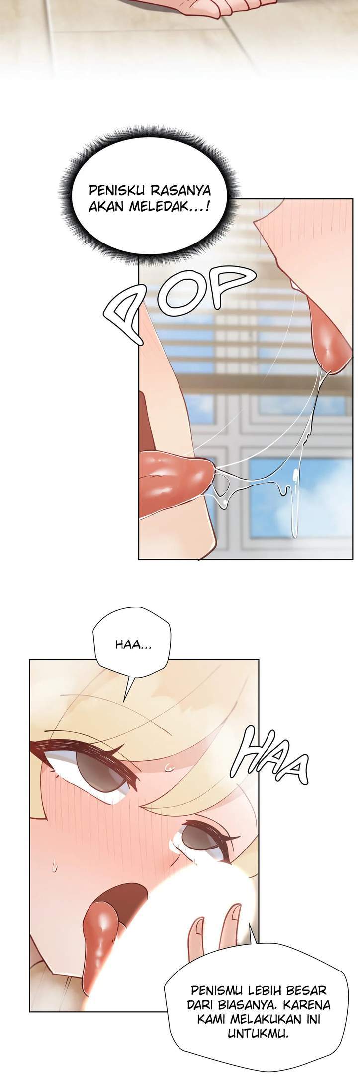 image-komik-learning-the-hard-way-chapter-37-42/47