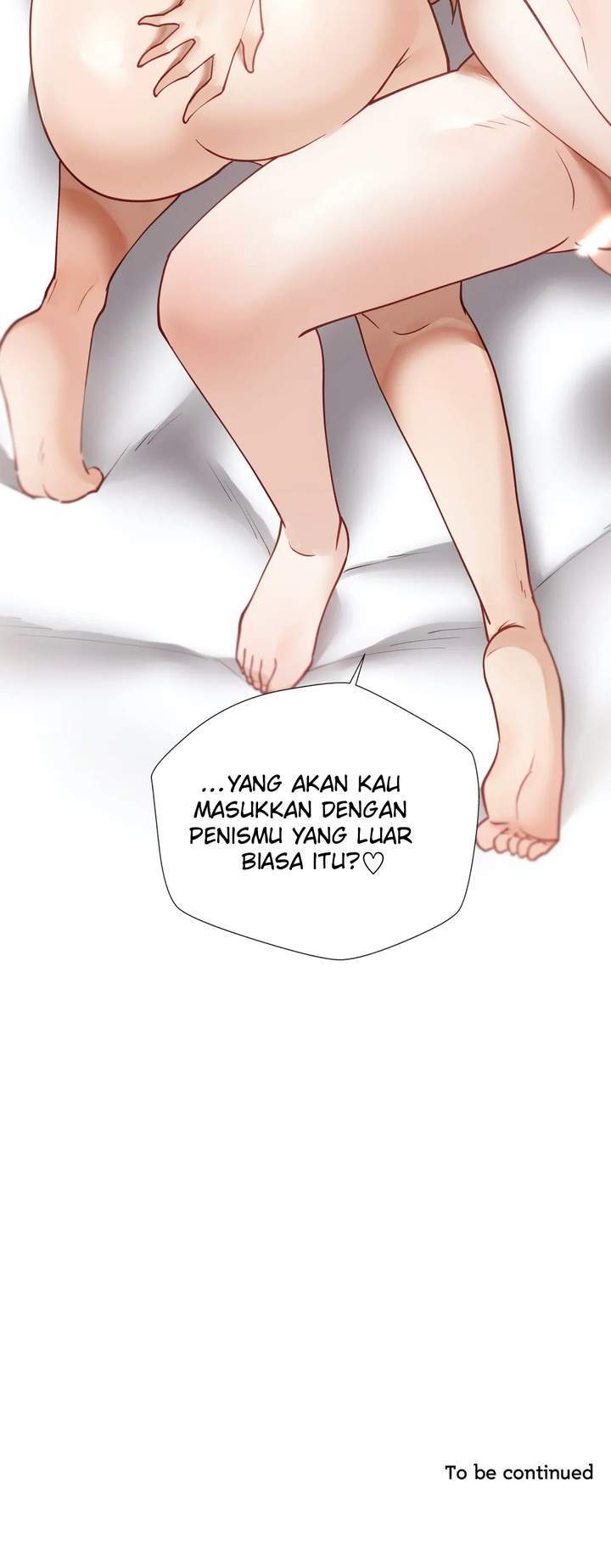 image-komik-learning-the-hard-way-chapter-37-44/47