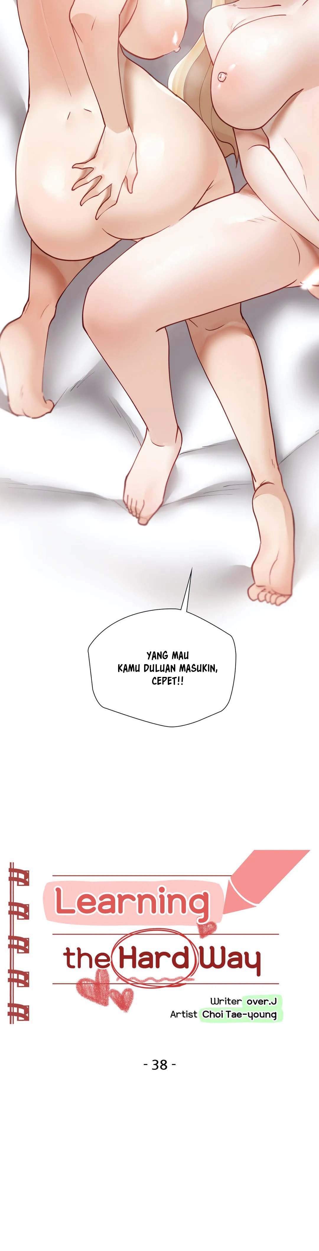 image-komik-learning-the-hard-way-chapter-38-3/36