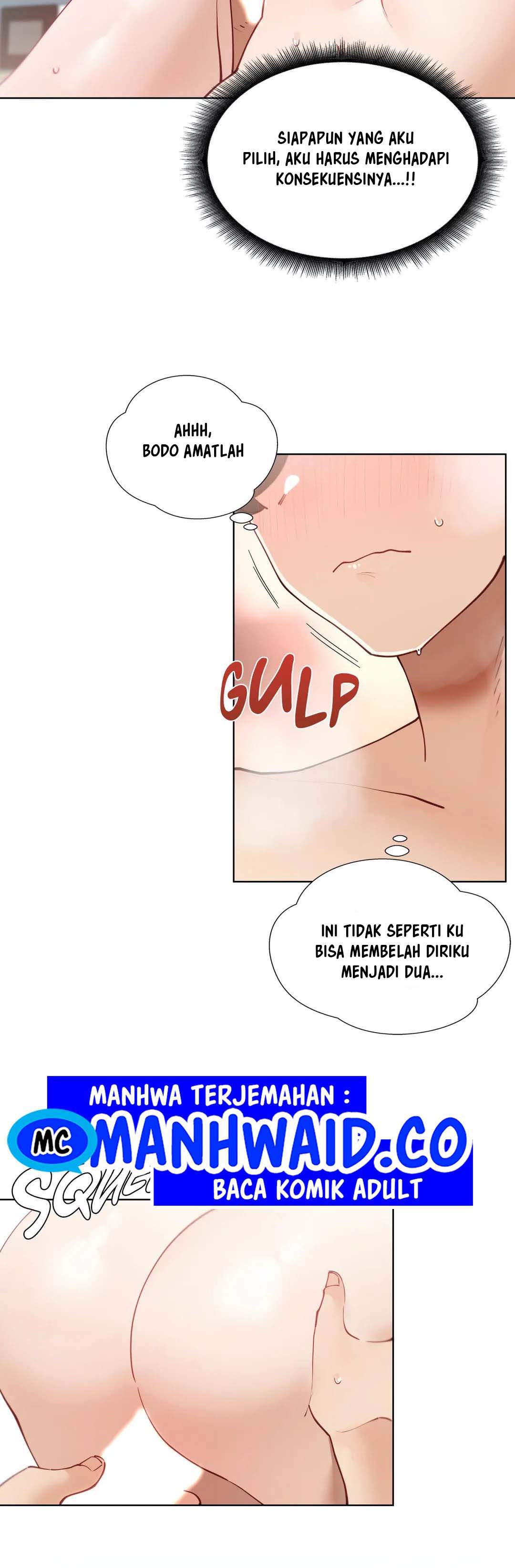 image-komik-learning-the-hard-way-chapter-38-5/36