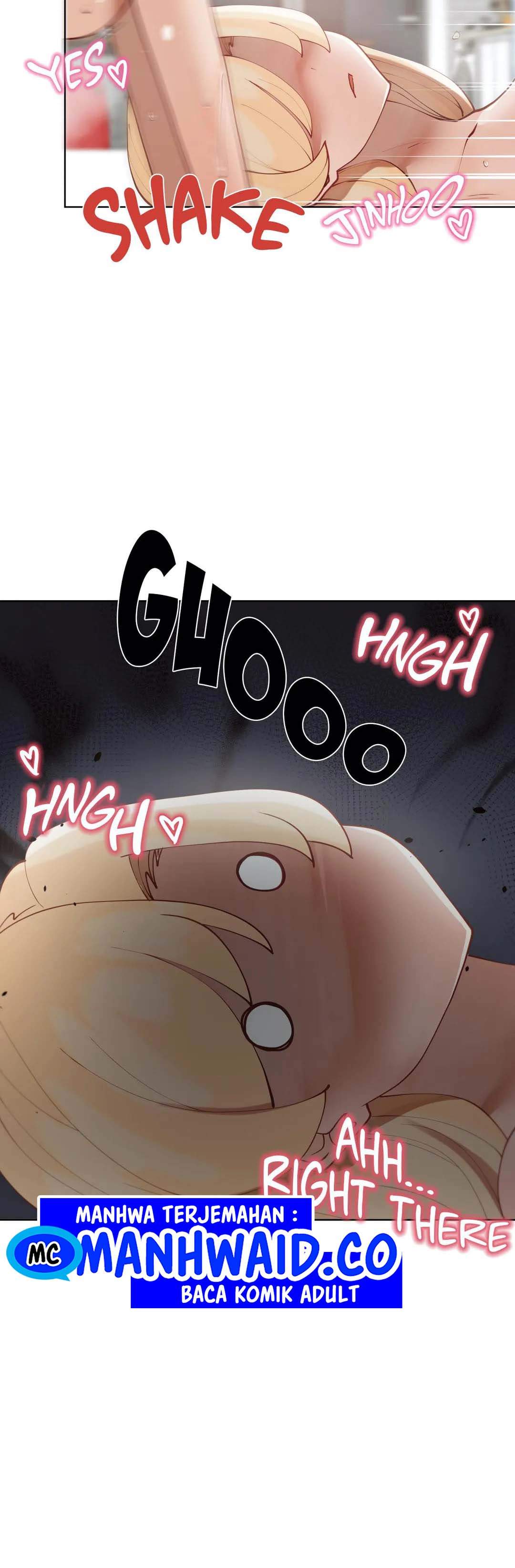 image-komik-learning-the-hard-way-chapter-38-9/36