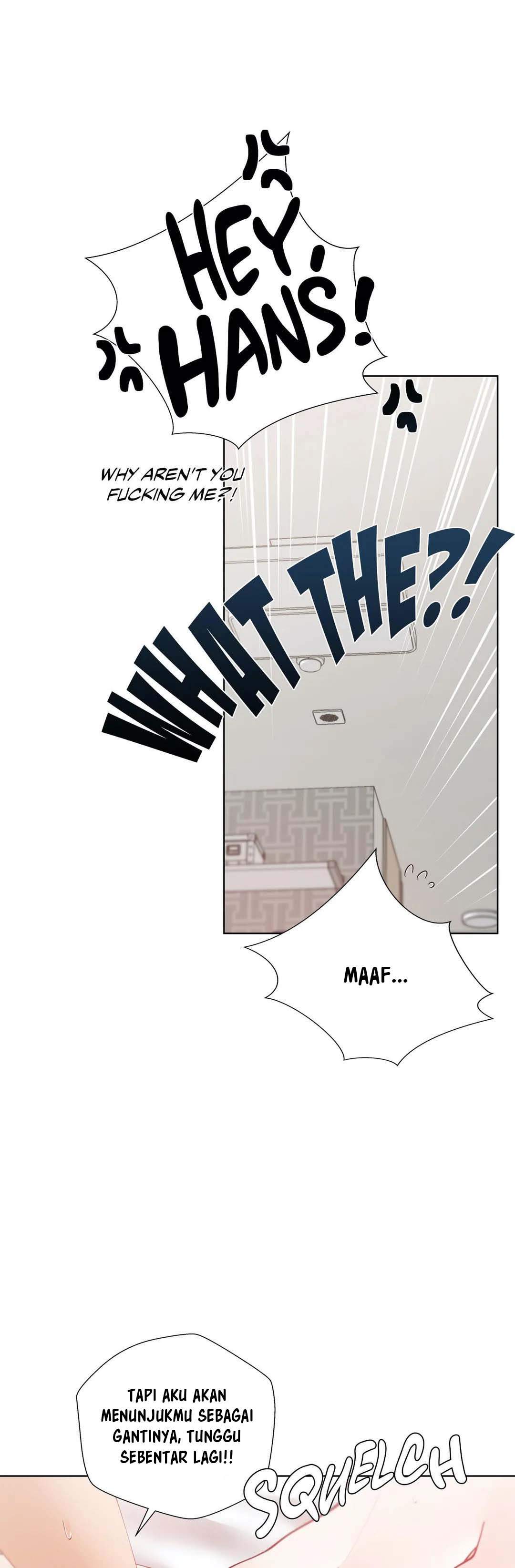 image-komik-learning-the-hard-way-chapter-38-10/36