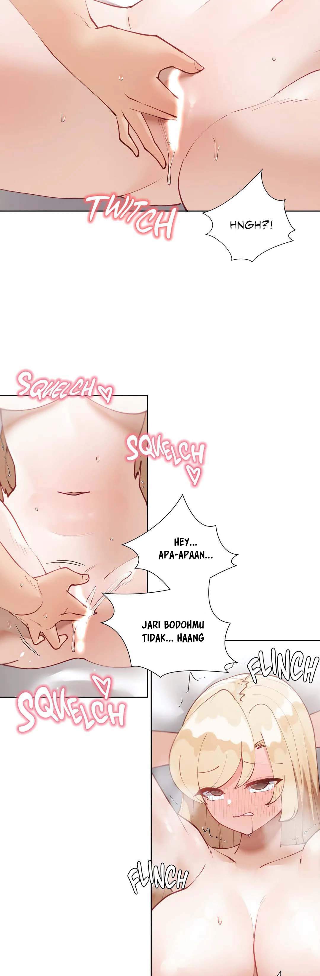 image-komik-learning-the-hard-way-chapter-38-11/36