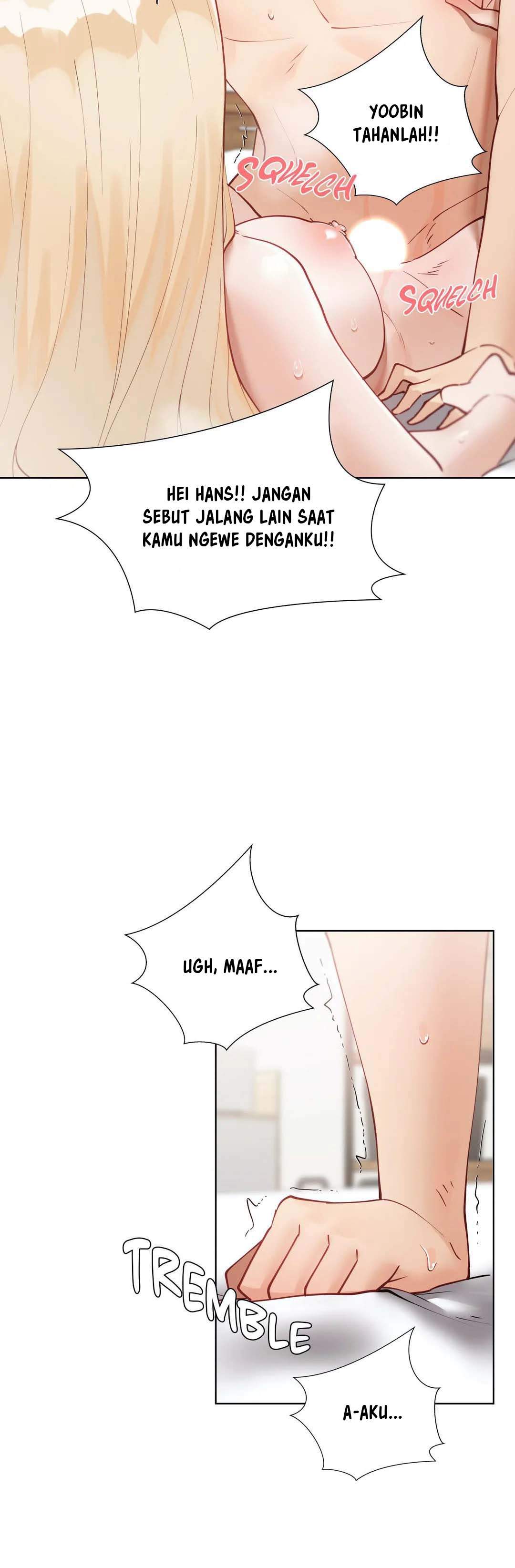 image-komik-learning-the-hard-way-chapter-38-20/36