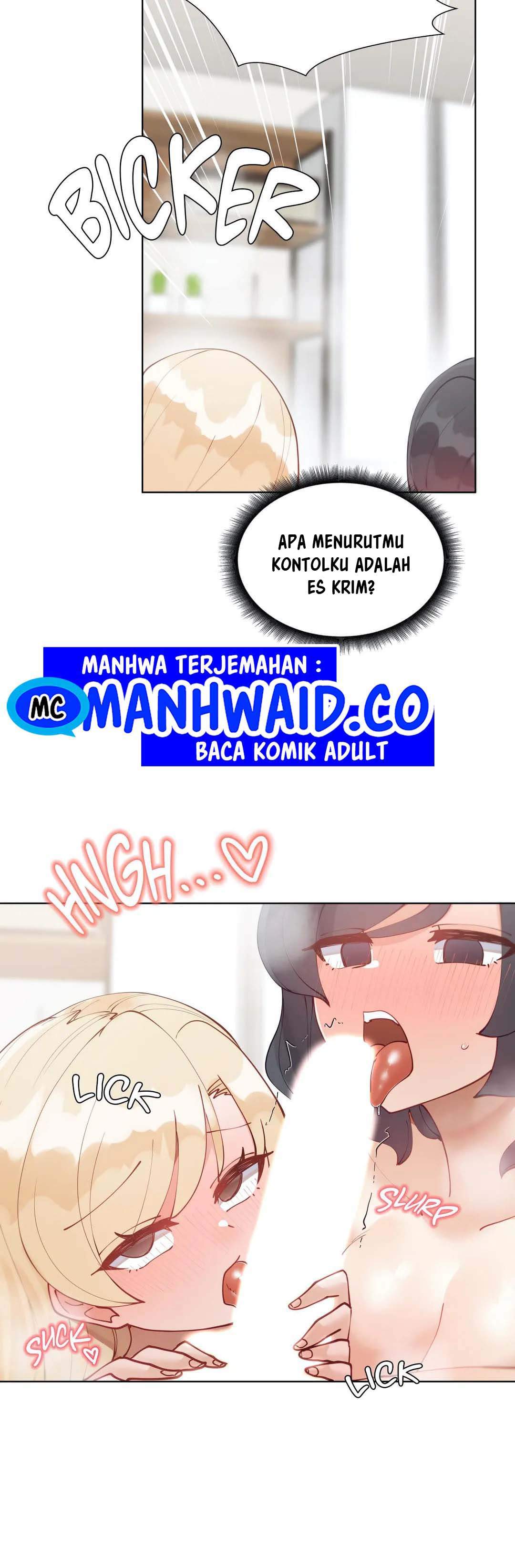 image-komik-learning-the-hard-way-chapter-38-25/36