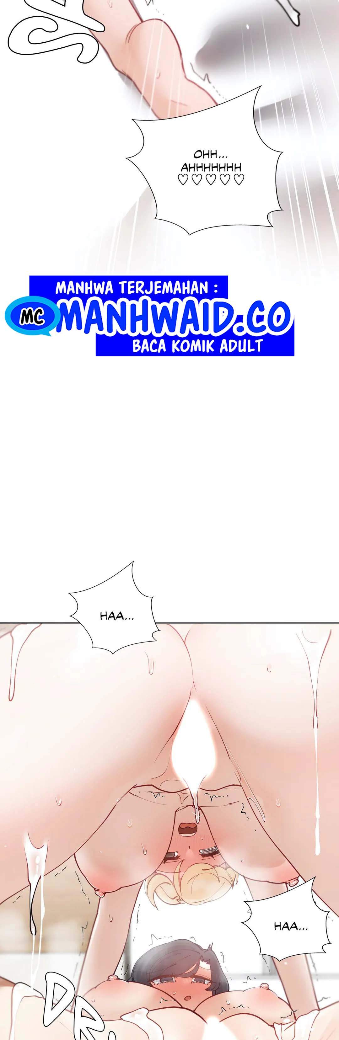 image-komik-learning-the-hard-way-chapter-38-34/36