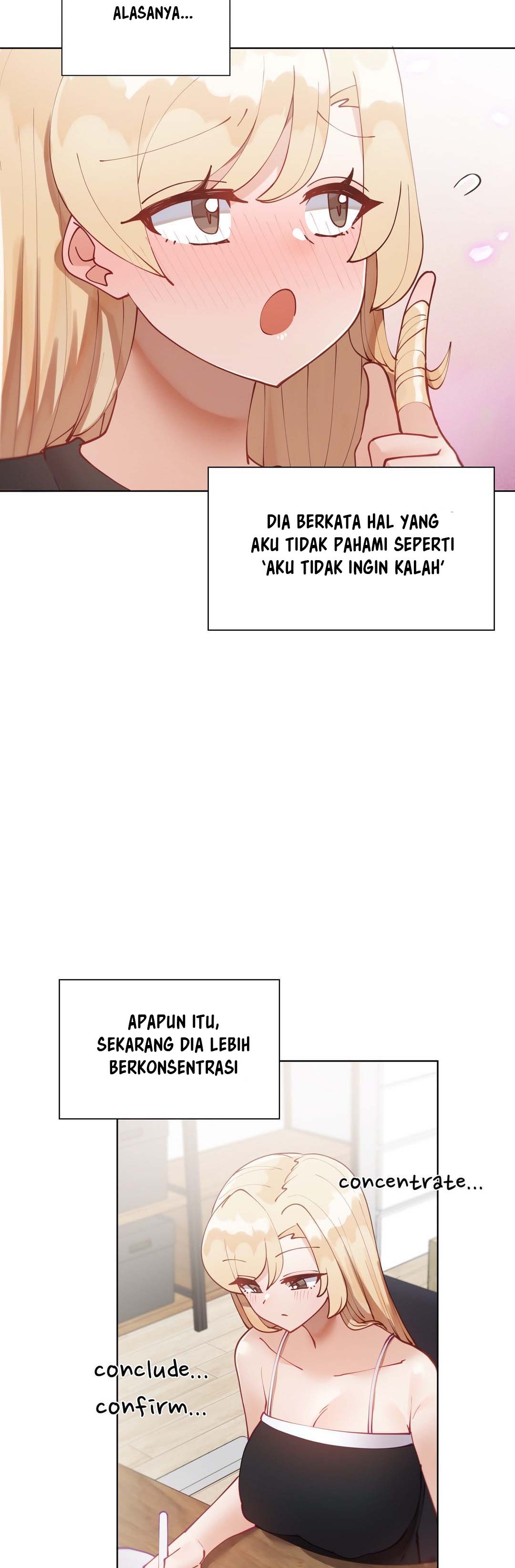 image-komik-learning-the-hard-way-chapter-39-7/48