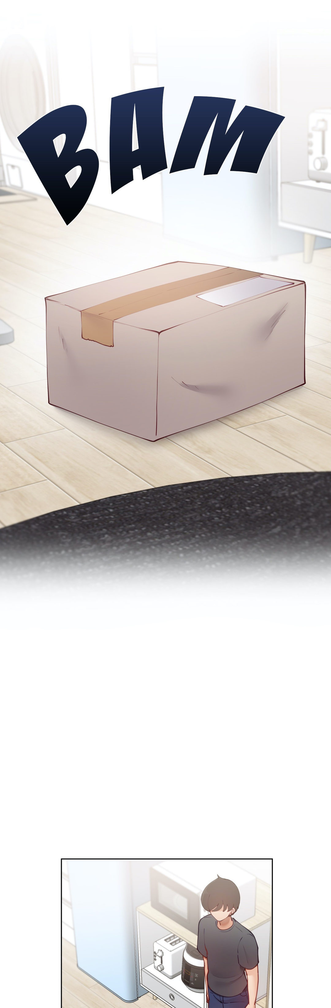 image-komik-learning-the-hard-way-chapter-39-10/48