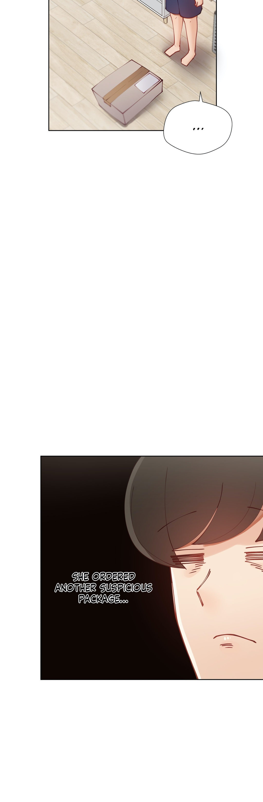 image-komik-learning-the-hard-way-chapter-39-11/48