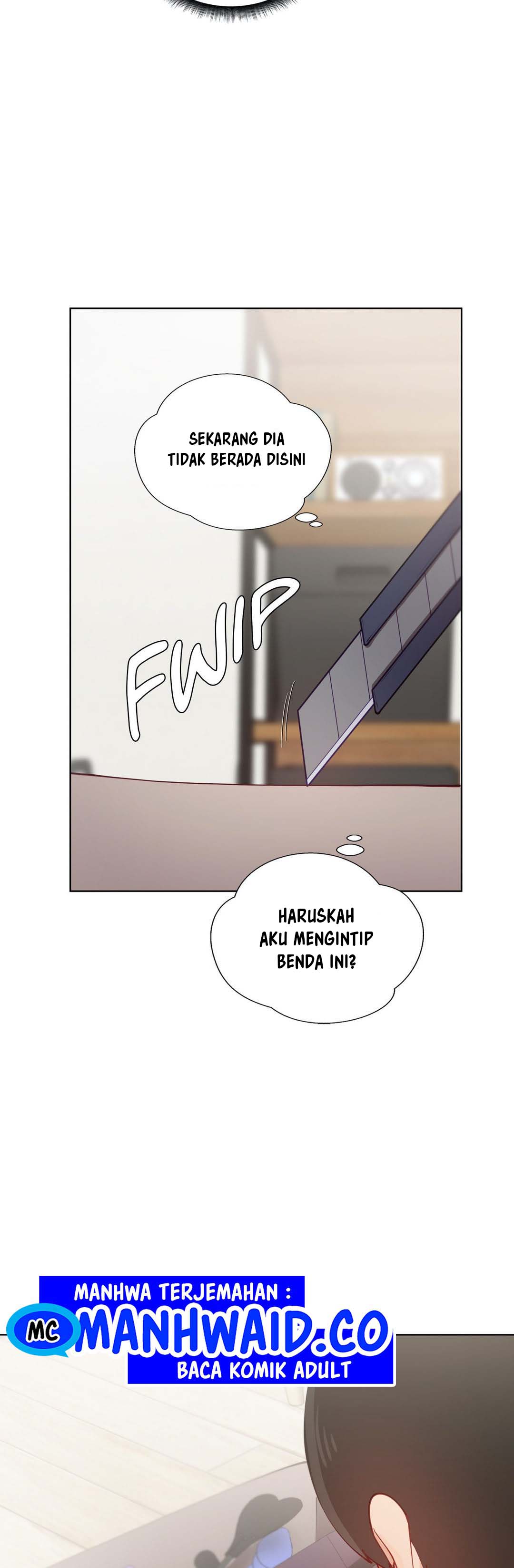 image-komik-learning-the-hard-way-chapter-39-13/48