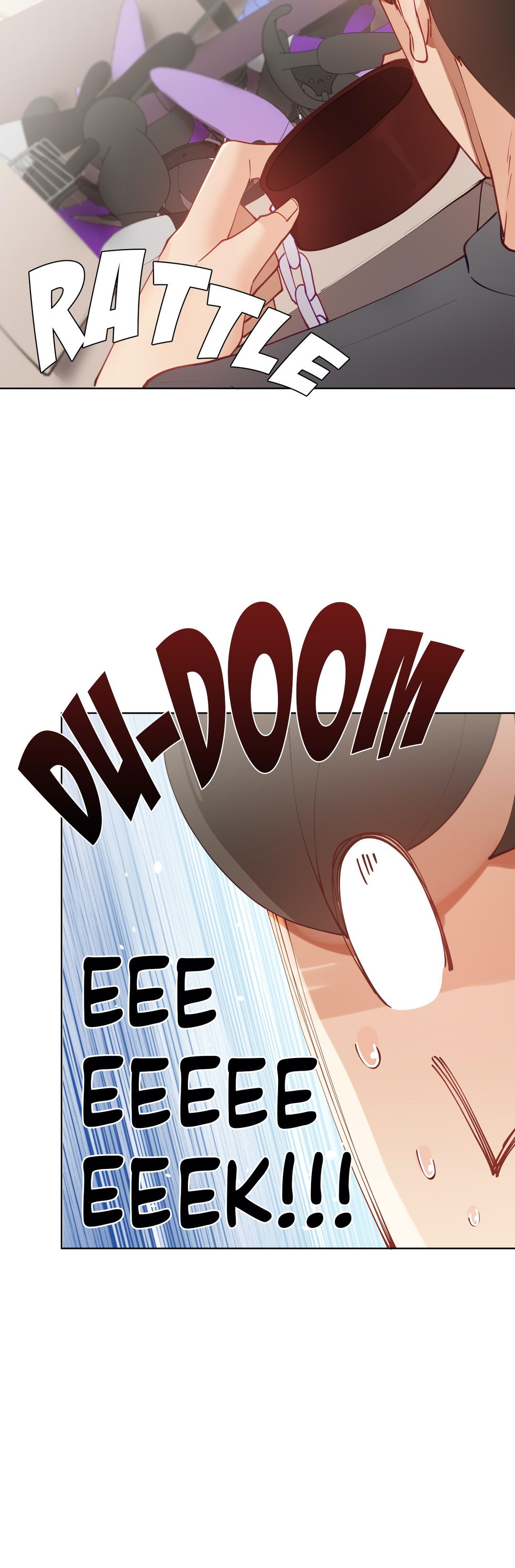 image-komik-learning-the-hard-way-chapter-39-14/48