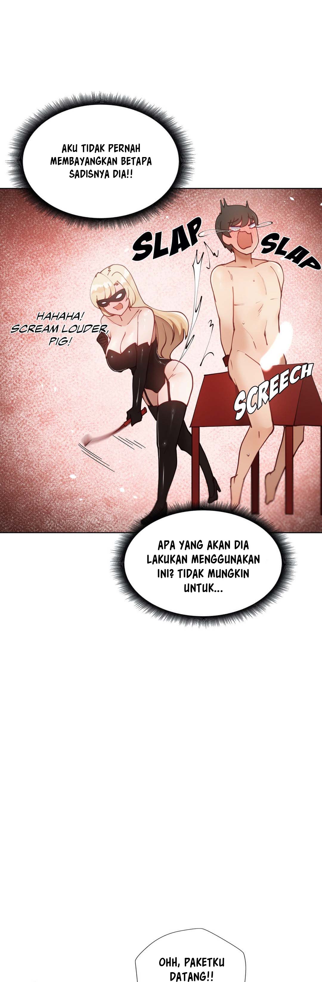 image-komik-learning-the-hard-way-chapter-39-15/48
