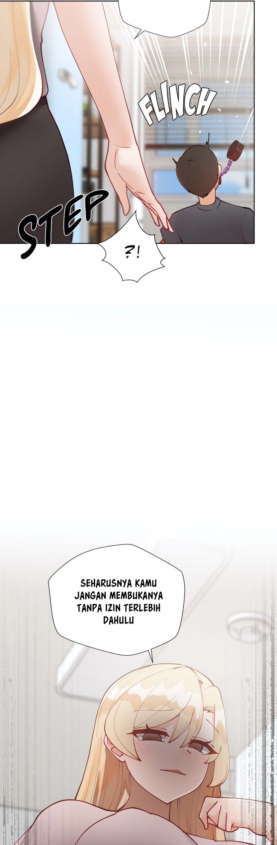 image-komik-learning-the-hard-way-chapter-39-16/48