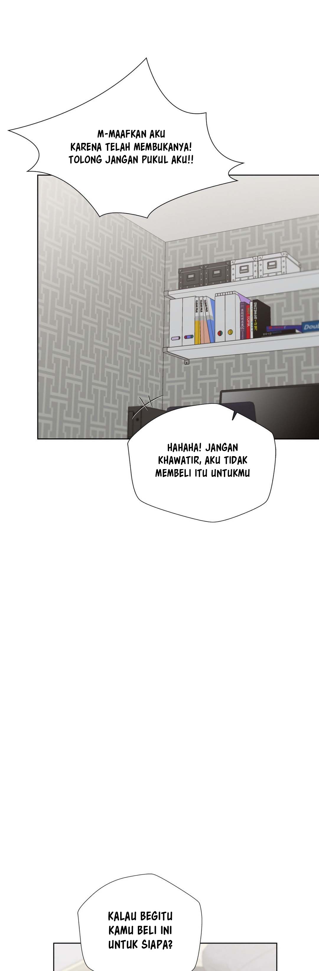 image-komik-learning-the-hard-way-chapter-39-18/48
