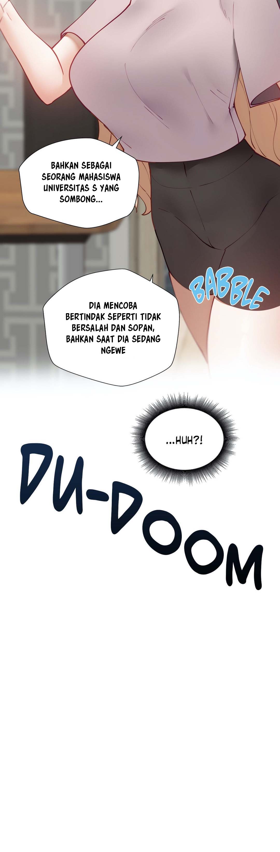 image-komik-learning-the-hard-way-chapter-39-20/48