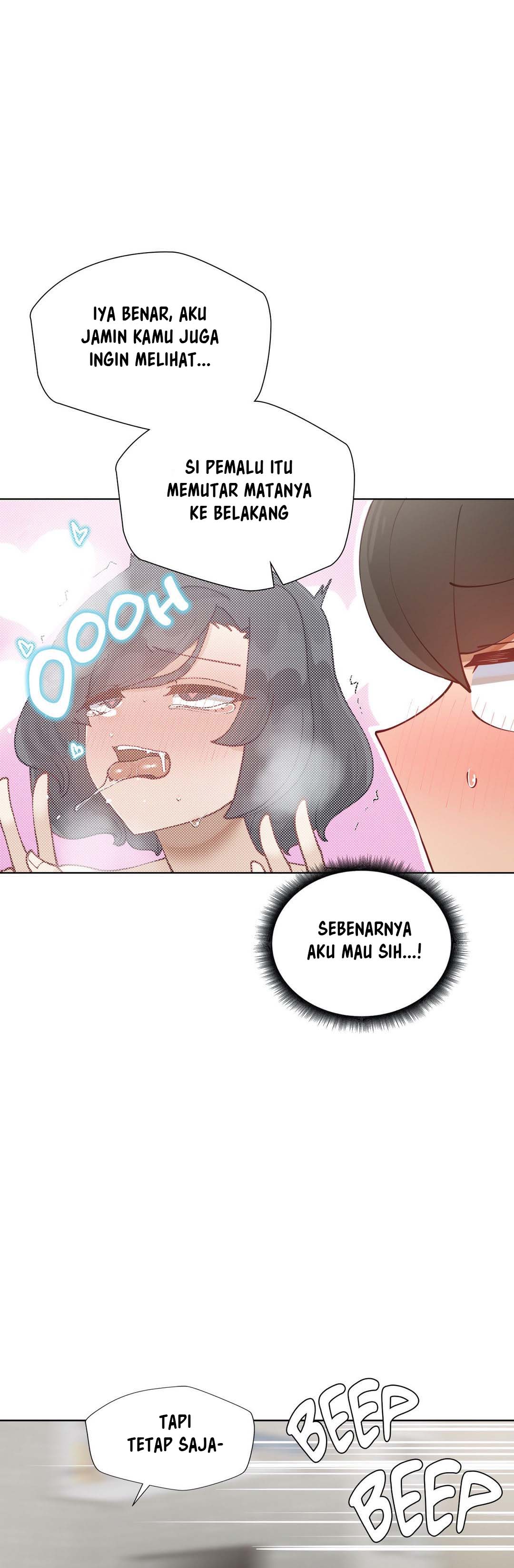 image-komik-learning-the-hard-way-chapter-39-24/48