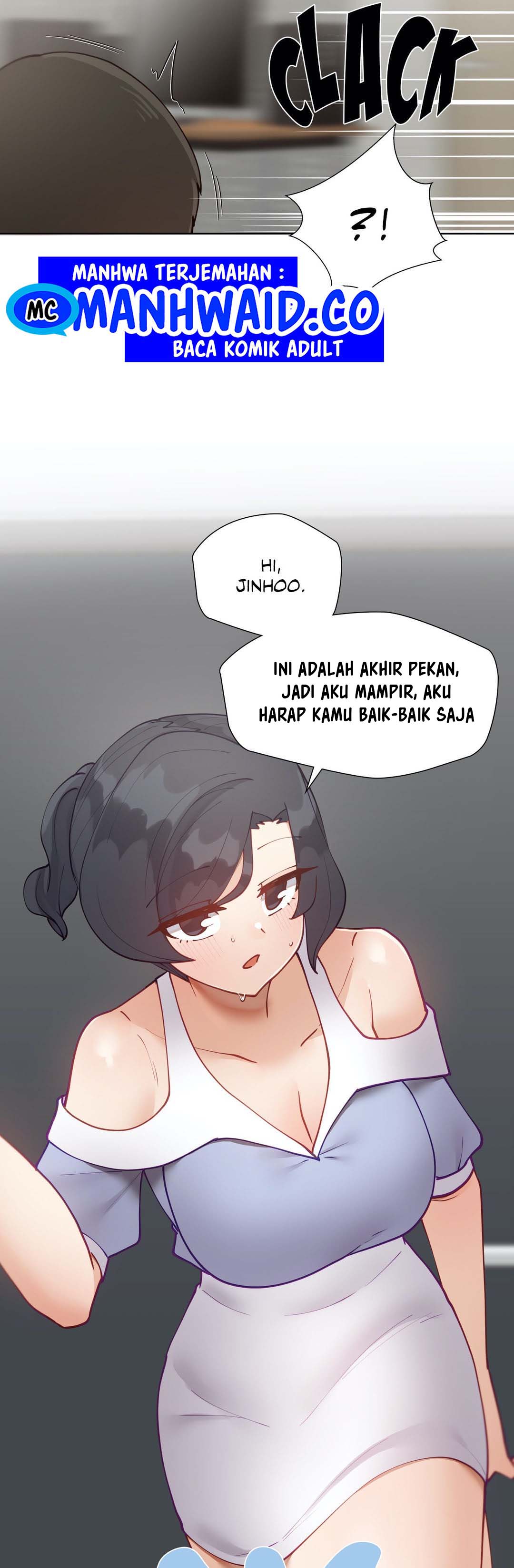image-komik-learning-the-hard-way-chapter-39-25/48