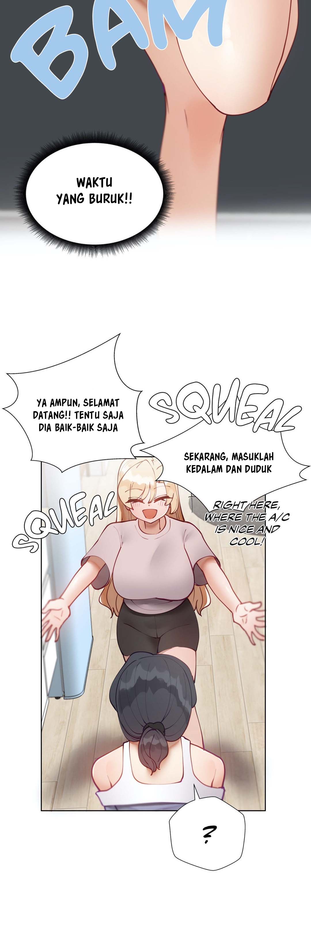 image-komik-learning-the-hard-way-chapter-39-26/48