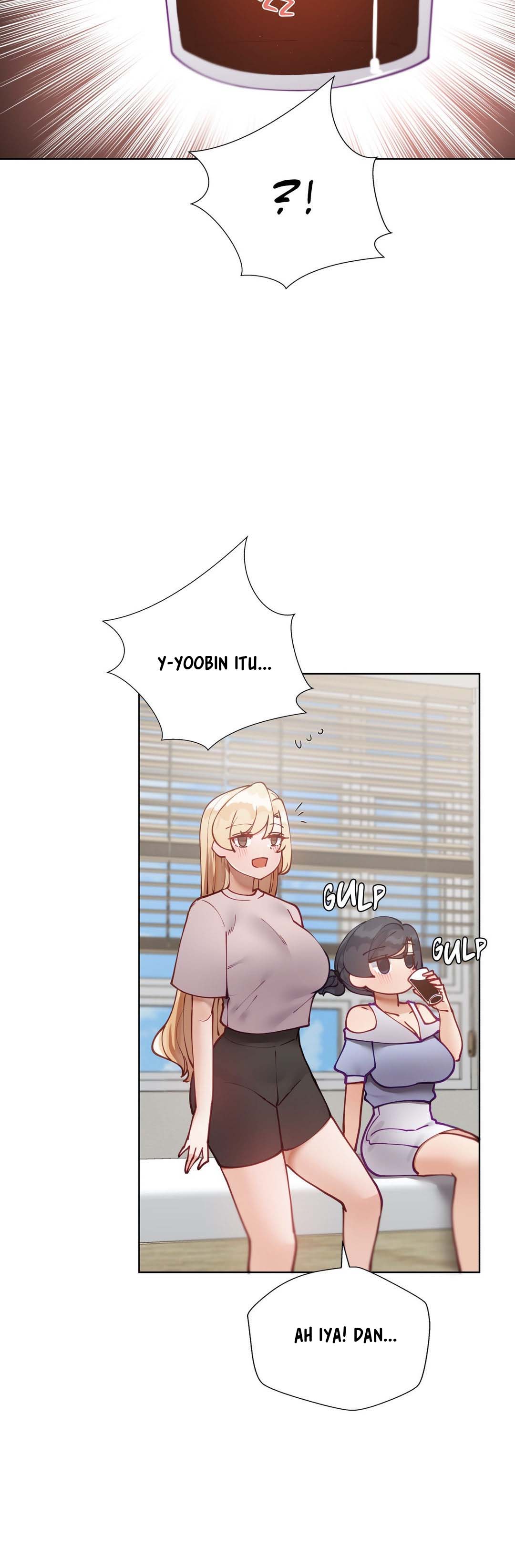 image-komik-learning-the-hard-way-chapter-39-28/48