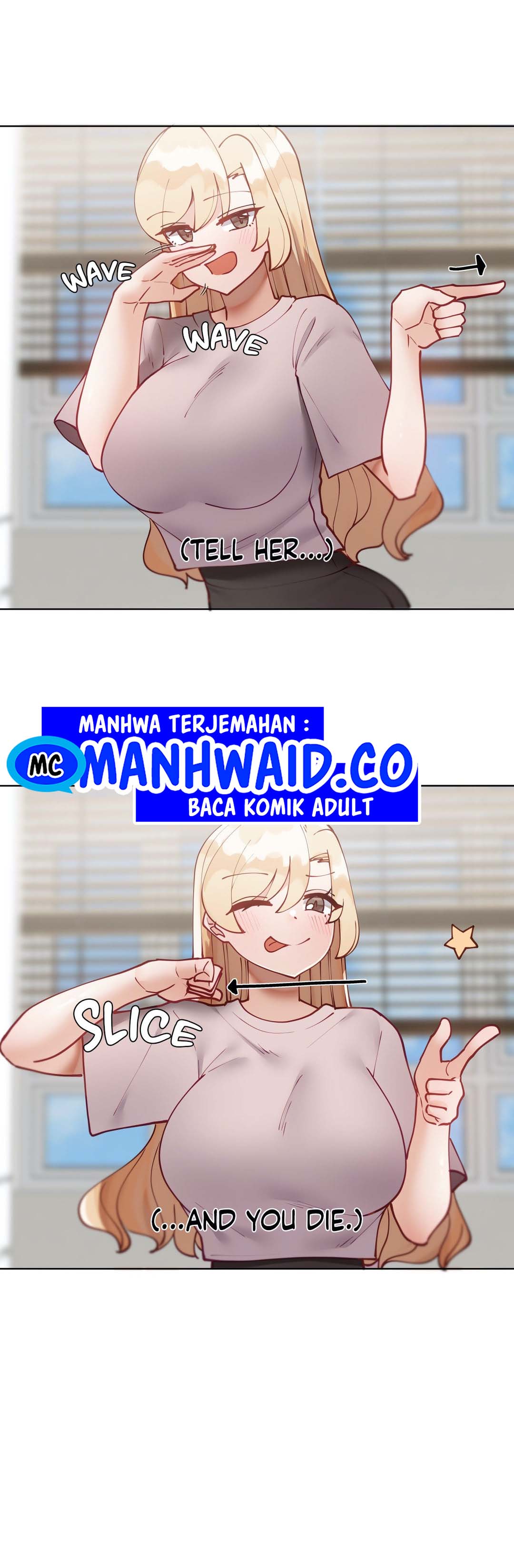 image-komik-learning-the-hard-way-chapter-39-29/48