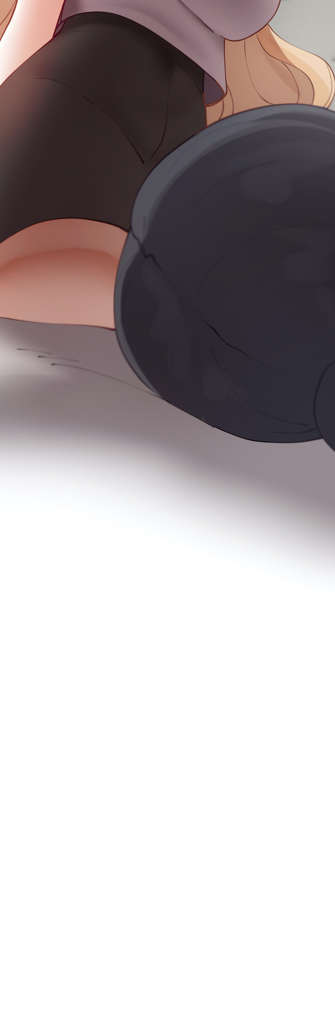 image-komik-learning-the-hard-way-chapter-39-32/48