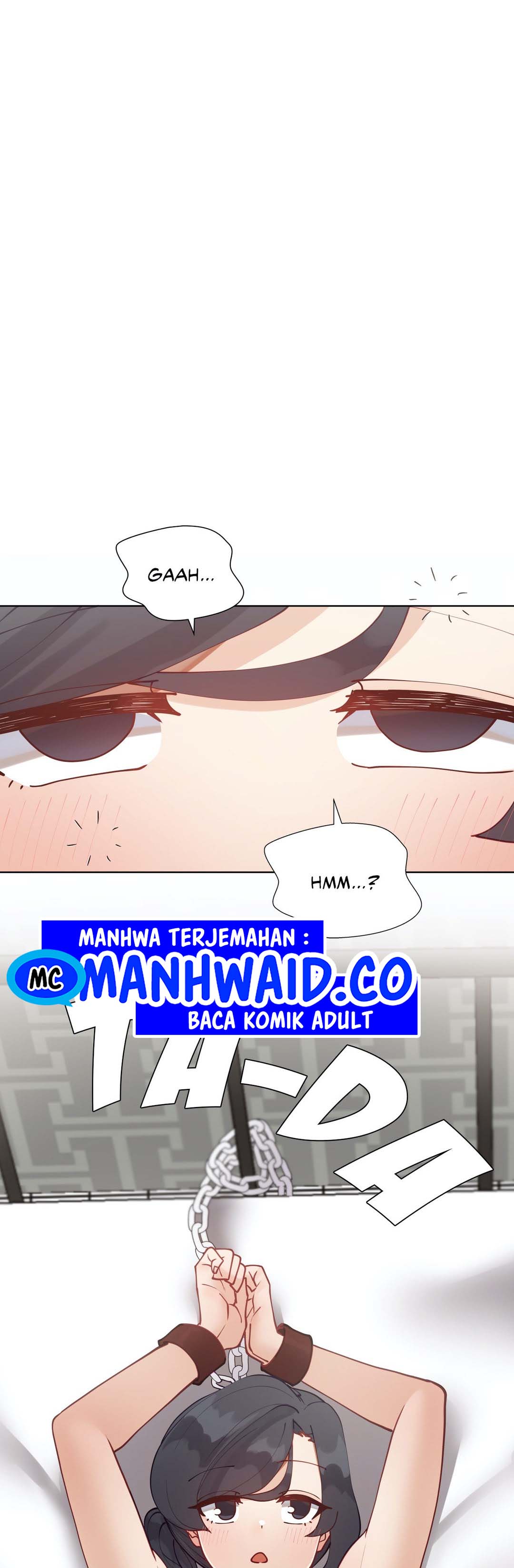 image-komik-learning-the-hard-way-chapter-39-33/48