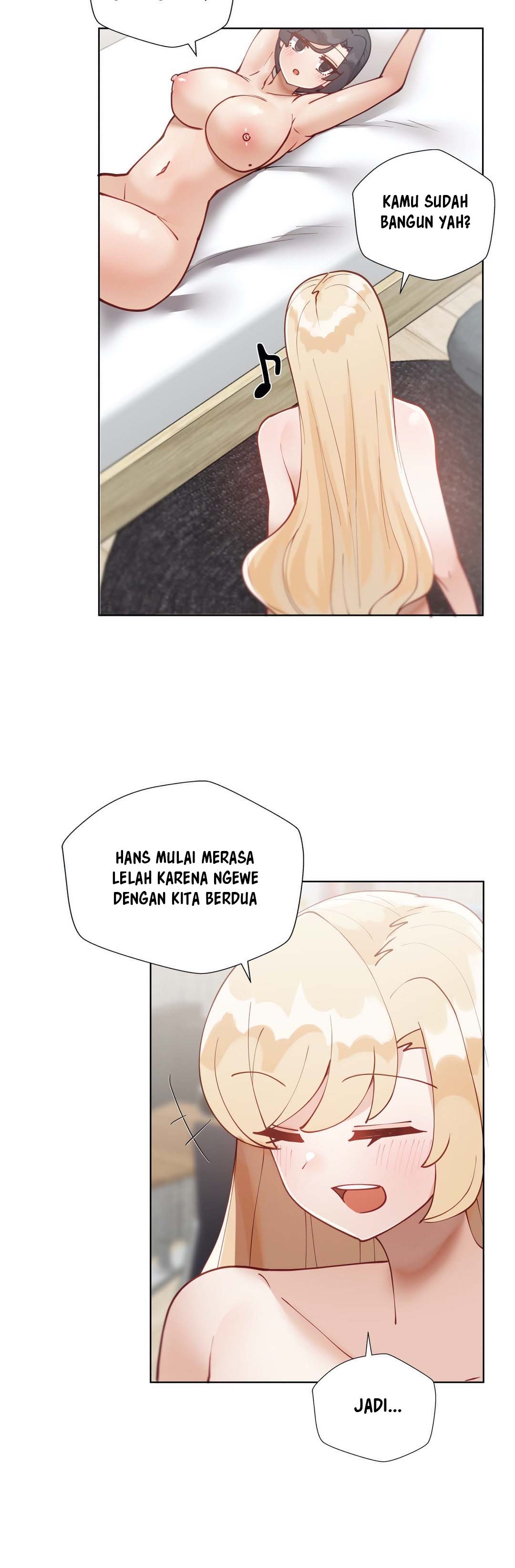 image-komik-learning-the-hard-way-chapter-39-35/48