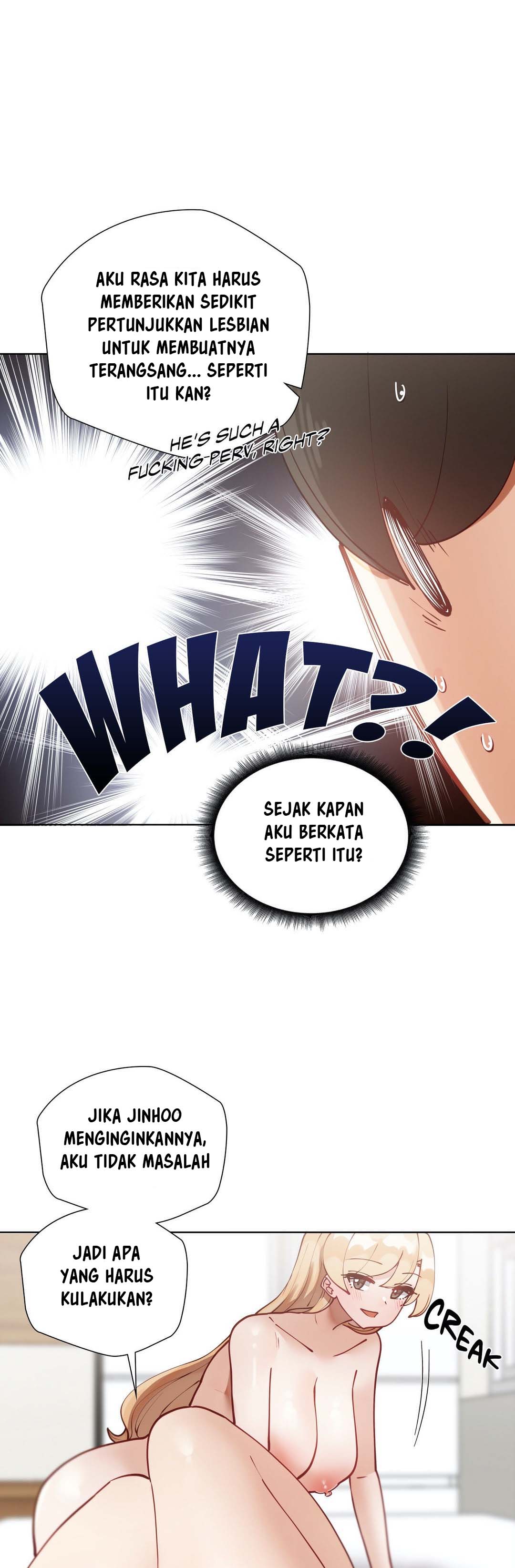 image-komik-learning-the-hard-way-chapter-39-36/48