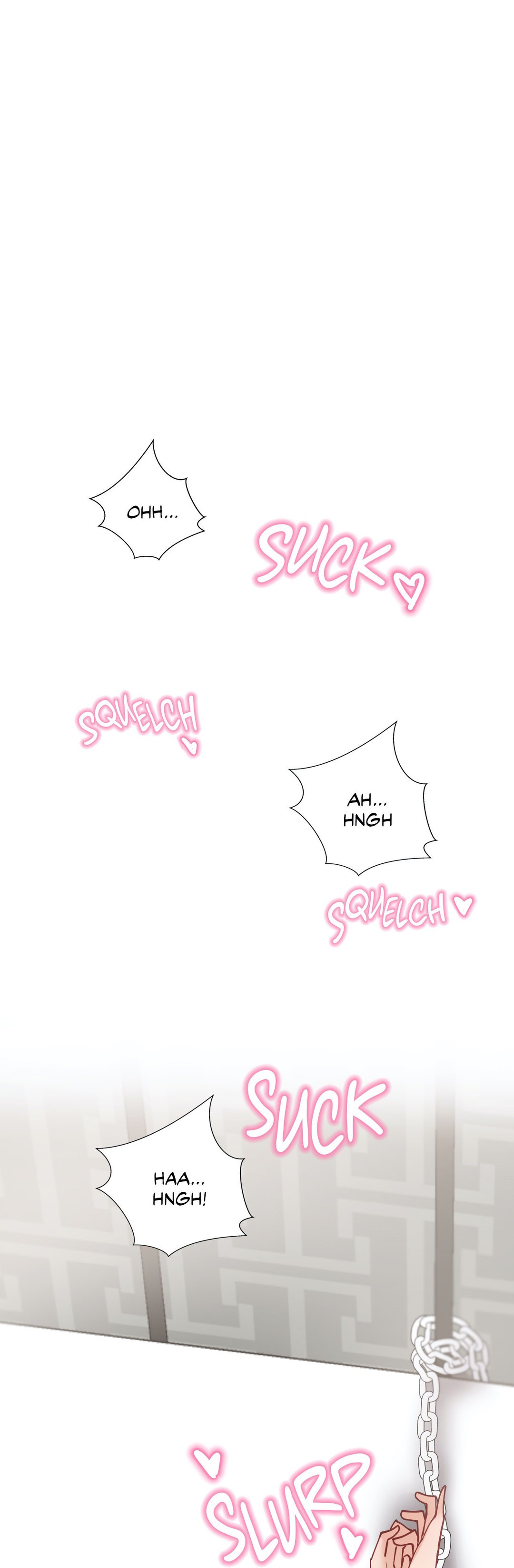 image-komik-learning-the-hard-way-chapter-39-39/48