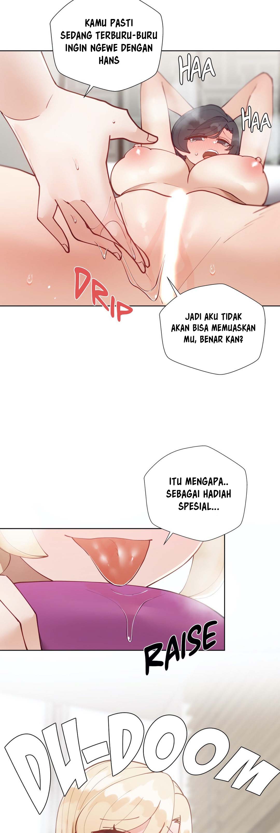 image-komik-learning-the-hard-way-chapter-39-44/48