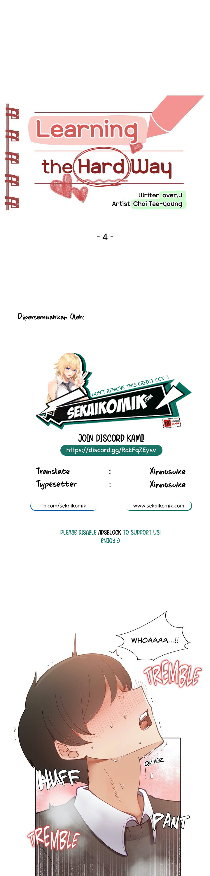 image-komik-learning-the-hard-way-chapter-4-4/44
