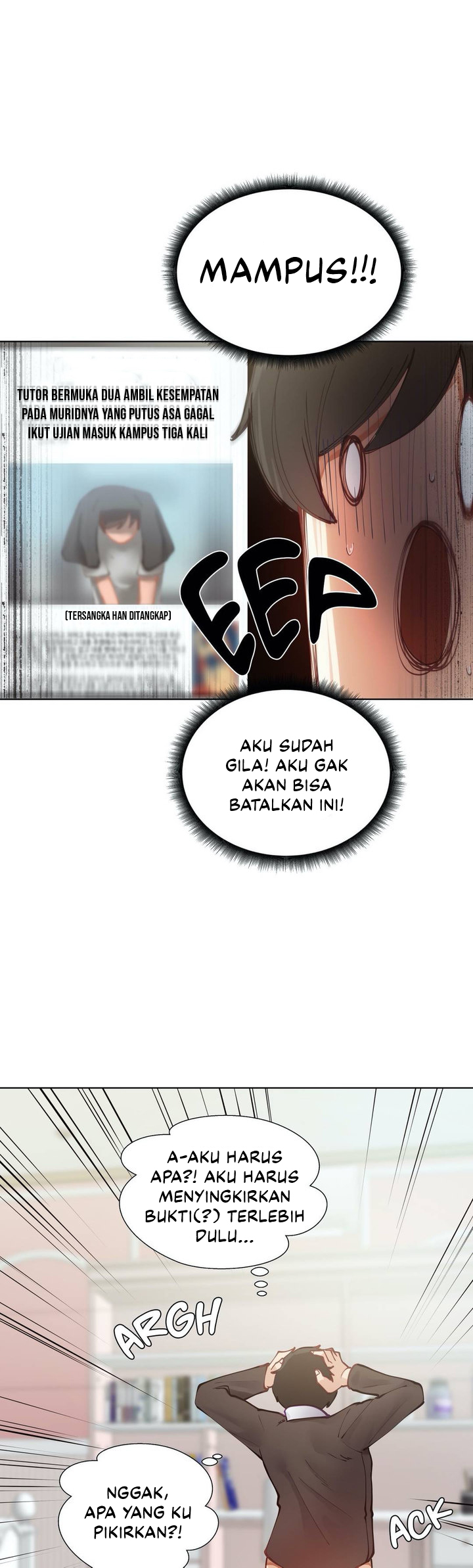 image-komik-learning-the-hard-way-chapter-4-7/44