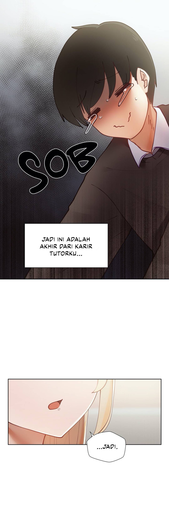 image-komik-learning-the-hard-way-chapter-4-12/44