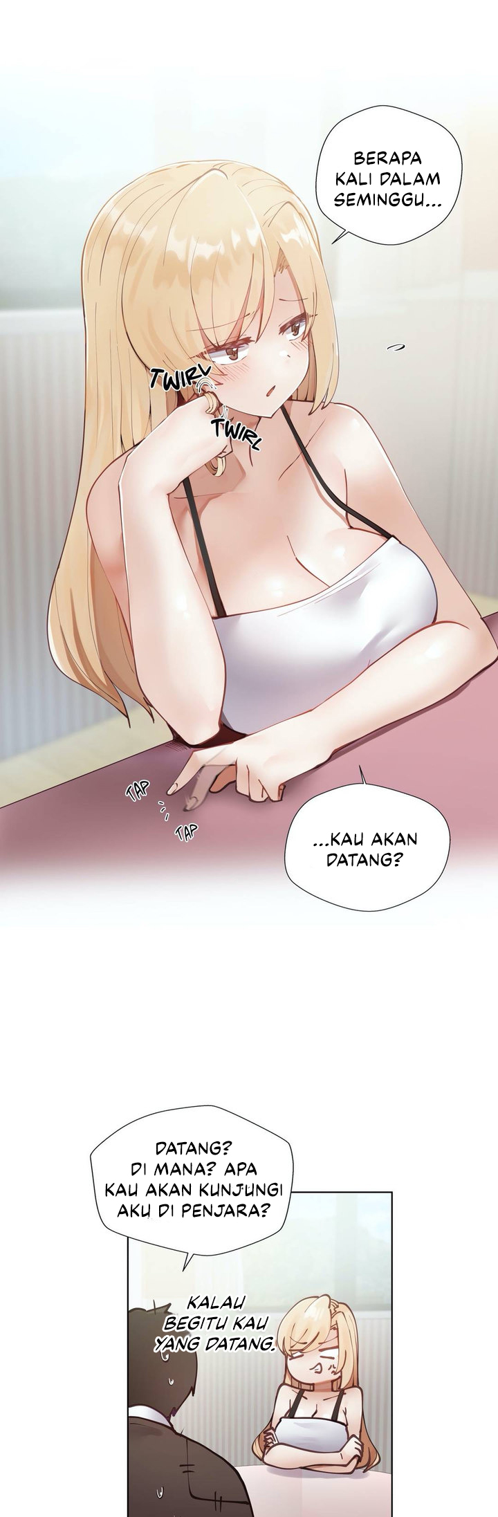 image-komik-learning-the-hard-way-chapter-4-13/44