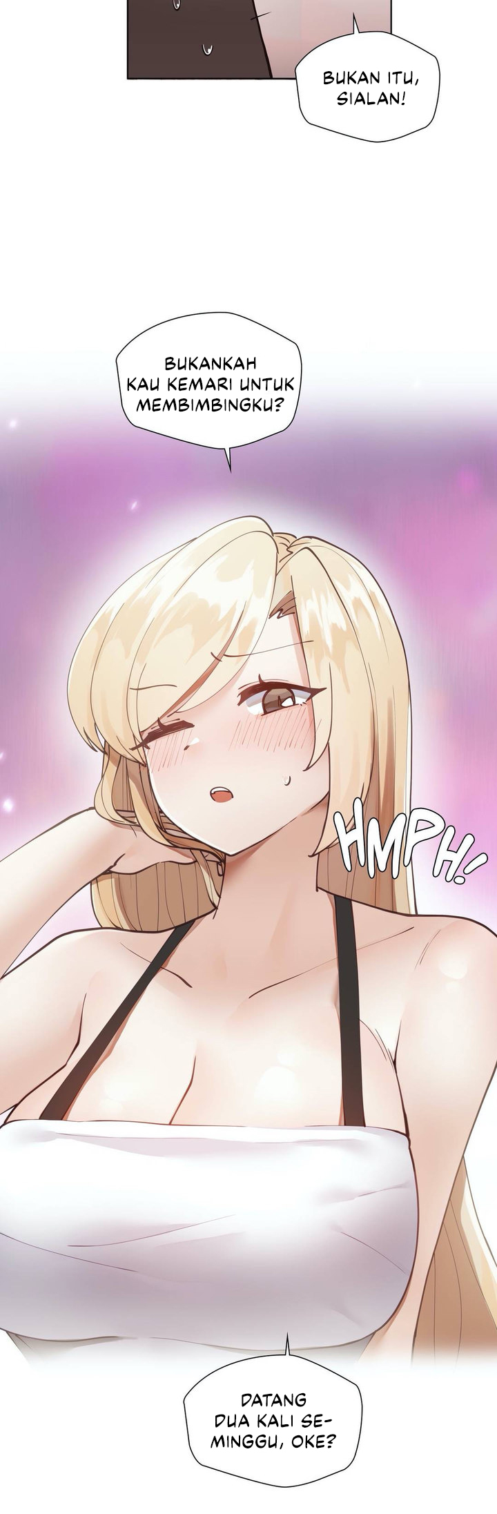 image-komik-learning-the-hard-way-chapter-4-14/44