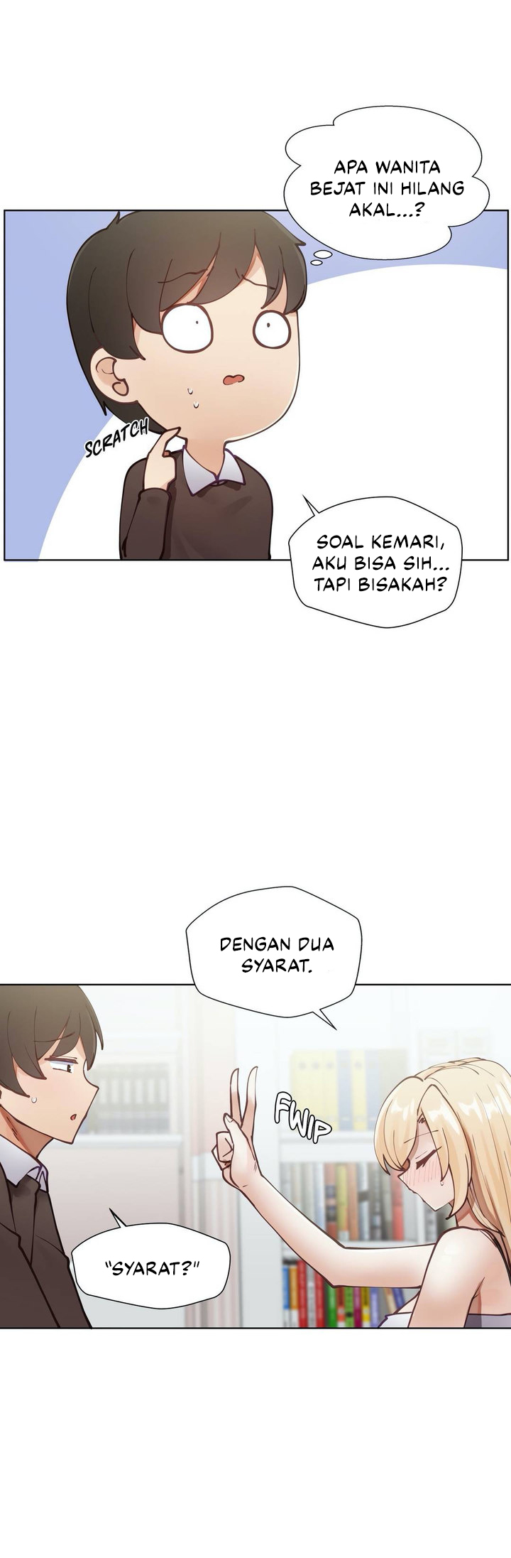 image-komik-learning-the-hard-way-chapter-4-15/44