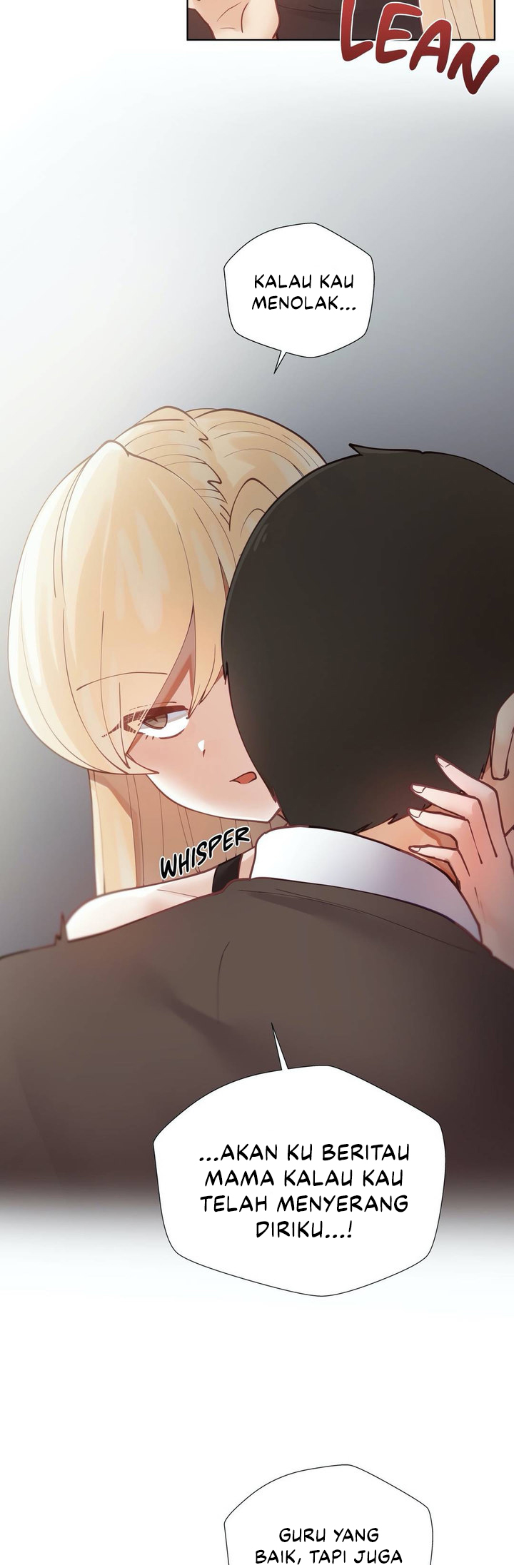 image-komik-learning-the-hard-way-chapter-4-26/44