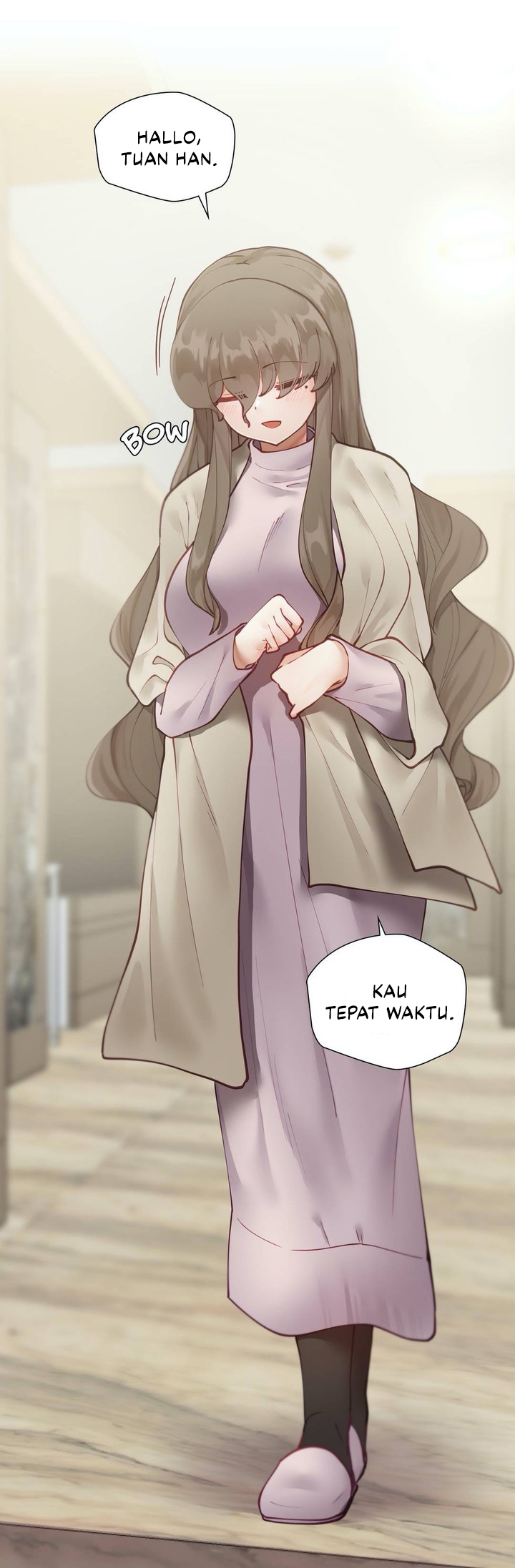 image-komik-learning-the-hard-way-chapter-4-31/44