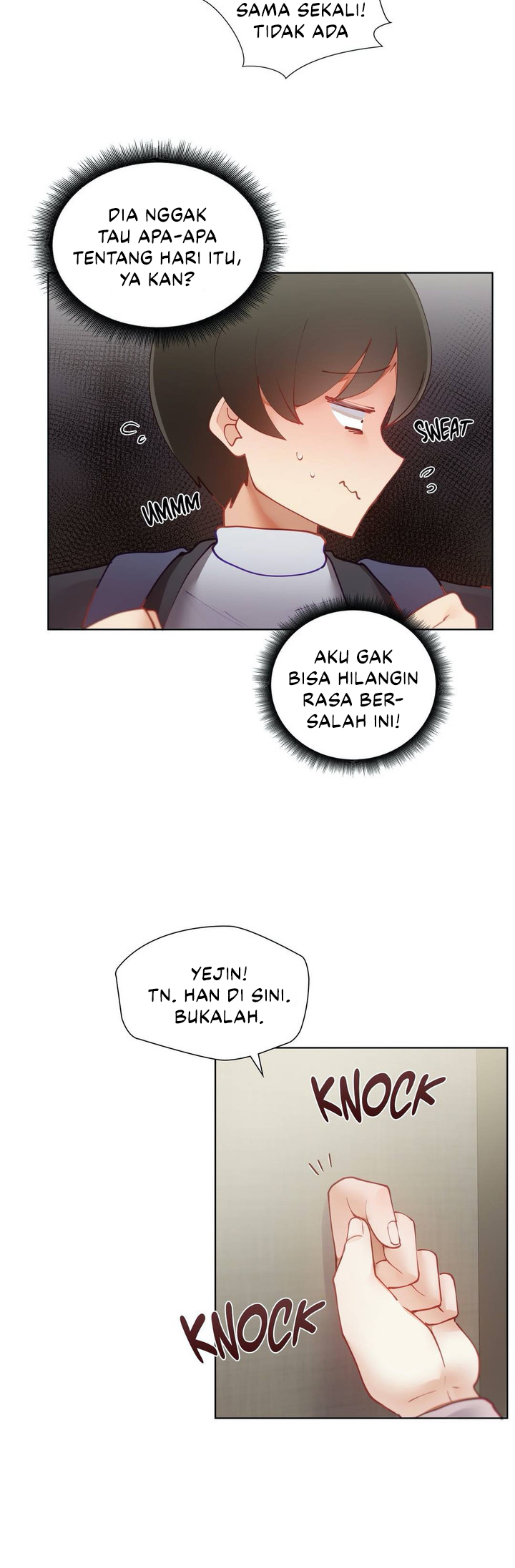 image-komik-learning-the-hard-way-chapter-4-38/44
