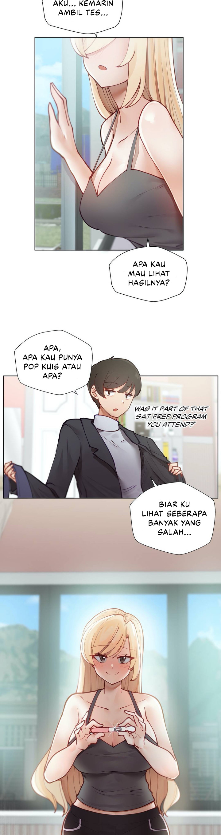 image-komik-learning-the-hard-way-chapter-4-41/44