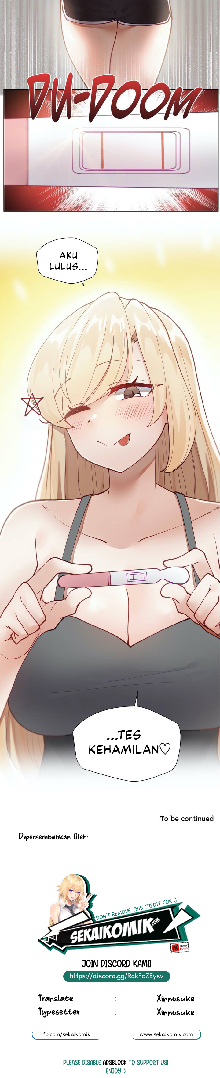 image-komik-learning-the-hard-way-chapter-4-42/44