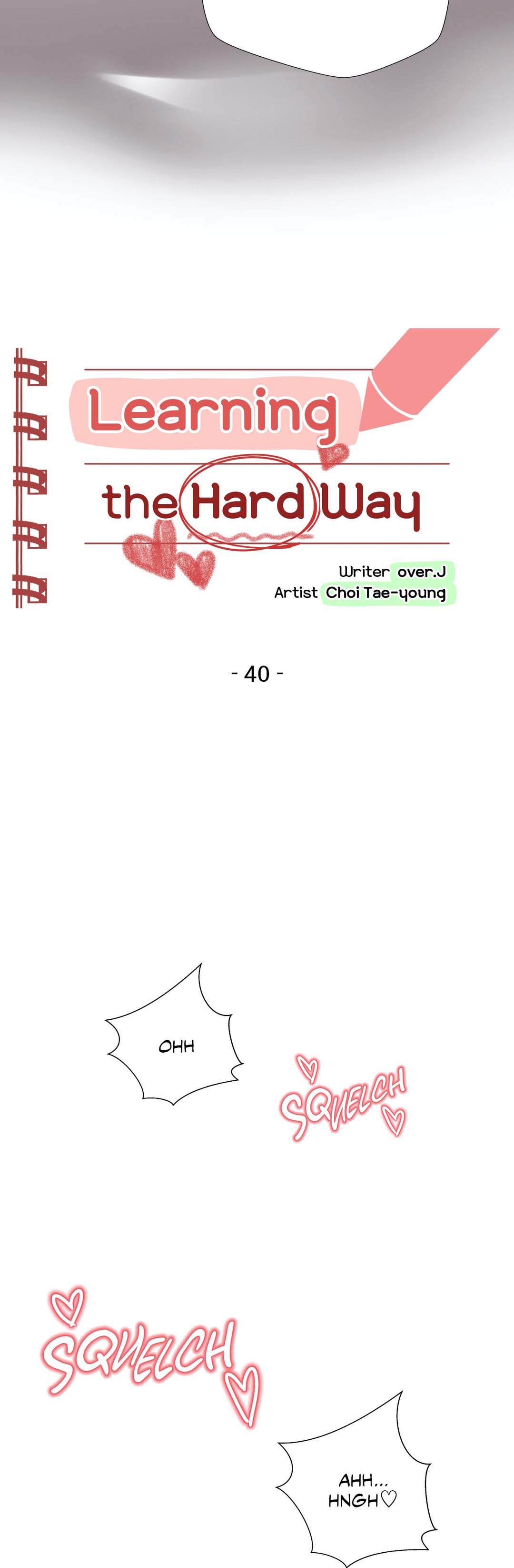 image-komik-learning-the-hard-way-chapter-40-1/11
