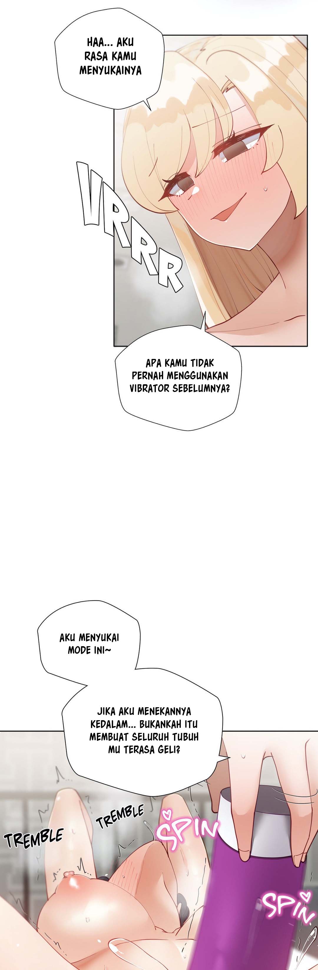 image-komik-learning-the-hard-way-chapter-40-4/11