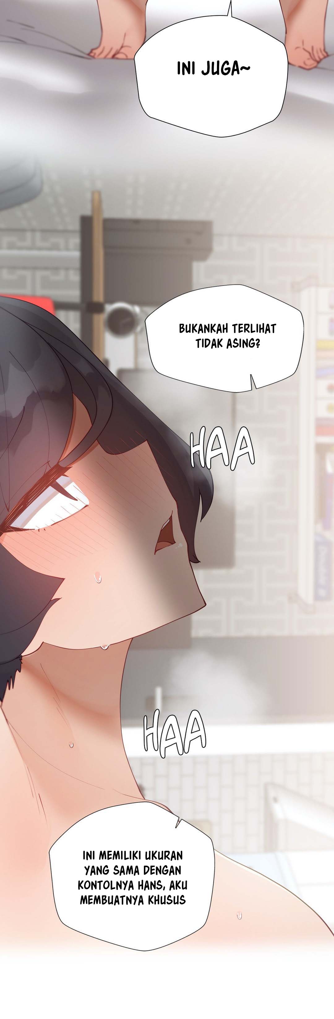 image-komik-learning-the-hard-way-chapter-40-8/11